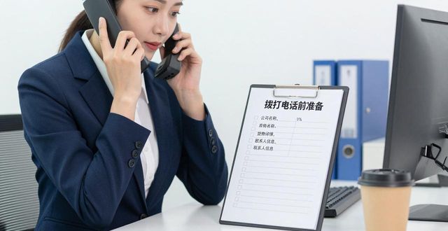 长沙航空物流电话_长沙空运公司_长沙空运货运电话