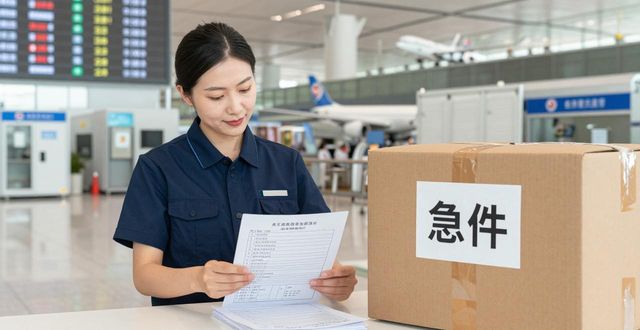 长沙空运急件运输_长沙运输空运急件电话_空运长沙物流