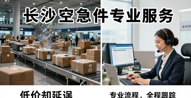 长沙空运急件公司_长沙空运急件公司电话_长沙空运急件公司有哪些