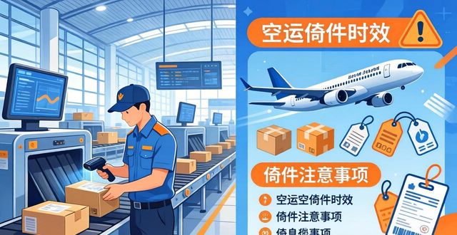 长沙空运寄件_空运长沙物流_长沙空运电话