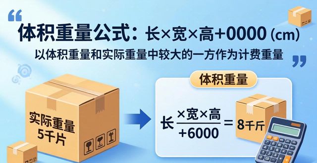 快递寄长沙空运价格_快递寄长沙空运要多久_长沙空运快递怎么寄