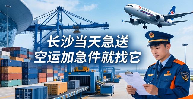 长沙空运电话_长沙空运加急件_长沙空运怎么发货