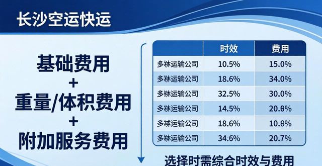 长沙空运快运公司有哪些_长沙空运快运公司_长沙空运电话