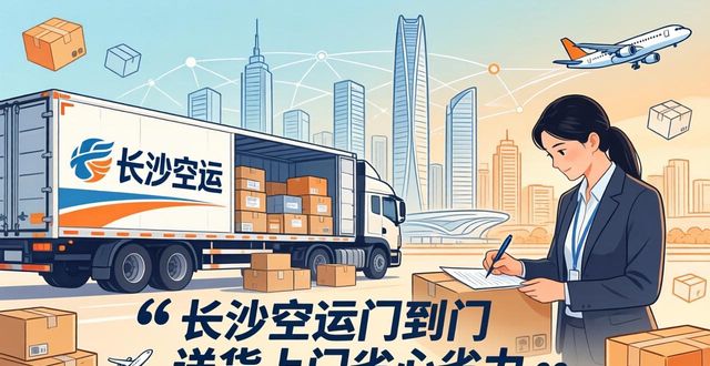 长沙空运到成都_长沙空运门到门_空运长沙物流