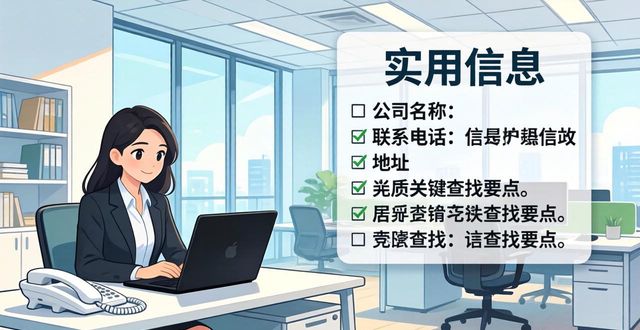 长沙物流空运电话号码_长沙物流空运电话多少_长沙空运物流电话