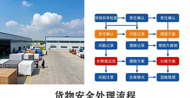 长沙空运发货物流公司_长沙物流空运公司有哪些_长沙空运物流公司