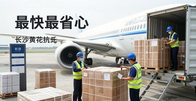 长沙空运公司_长沙空运样品_长沙航空运输