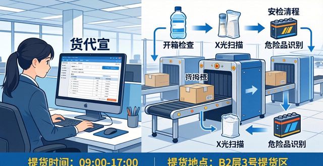 长沙空运运输_空运长沙物流_长沙运输空运物流公司