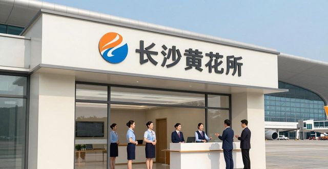 长沙安发搬家_长沙空运怎么发_长沙久发搬家