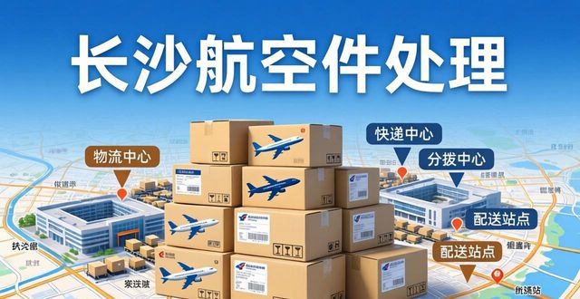 长沙怎么发航空件_湖南长沙航空_长沙航空官网