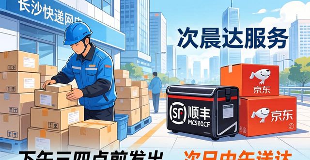 航空邮寄长沙怎么收费_长沙怎么邮寄航空件_长沙航空快递公司