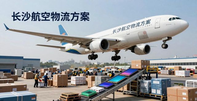 长沙【航空物流_长沙航空快递公司_长沙航空货运代理公司