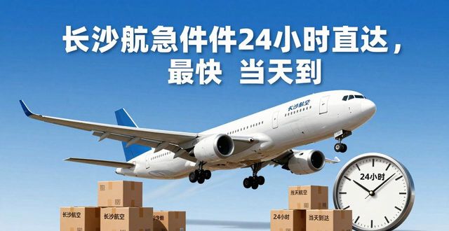 长沙航空快递电话_长沙航空公司电话95080_长沙24小时航空急件