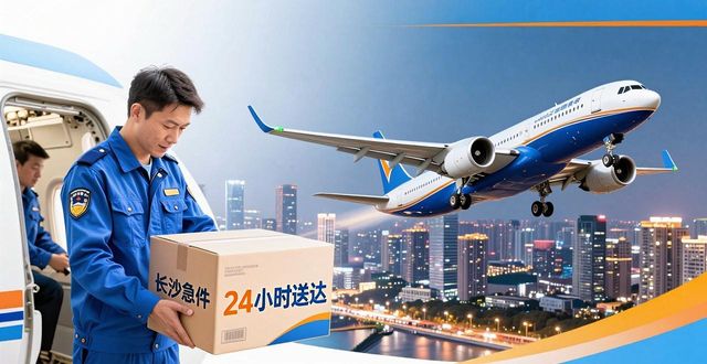 长沙空运_长沙航空快递公司_长沙24小时航空快递