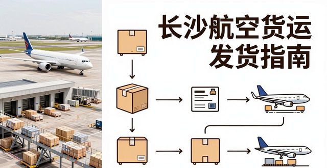 长沙航空货运电话_长沙办航空货运_长沙航空运输