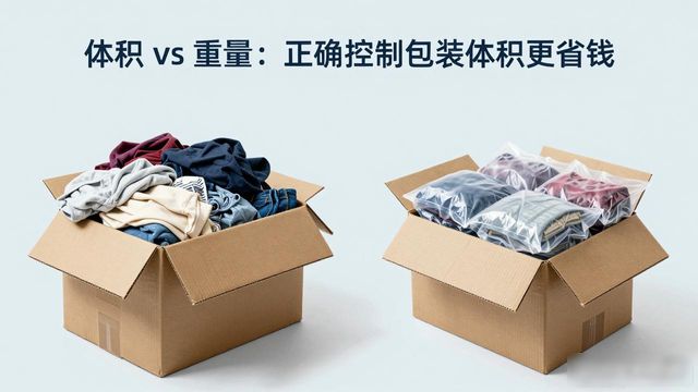 长沙包裹空运_沙包可以带上飞机吗_空沙包袋里面要装什么