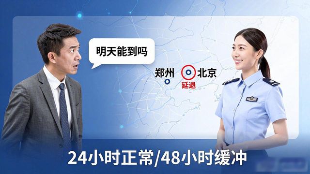 长沙北方航空货运_长沙航空运输_长沙航空货运电话