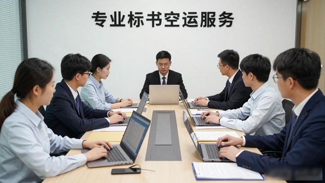 长沙标书文件空运_长沙空运航空货运_长沙国际空运