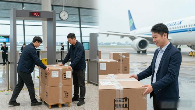 长沙空运公司_长沙空运产品批发市场_长沙产品空运