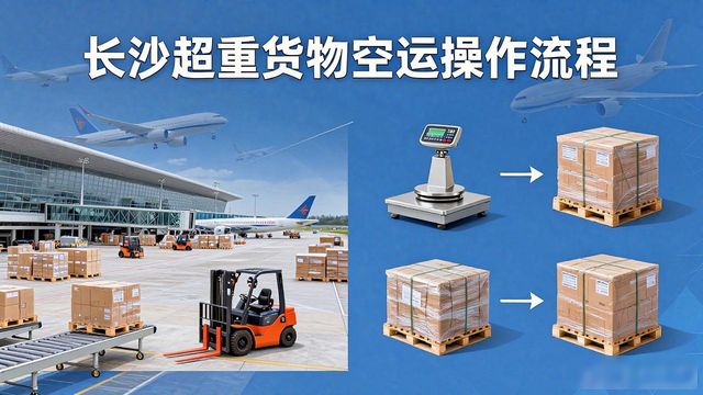 航空货运超重多少公斤_货运航空货物长沙超重怎么处罚_长沙超重货物航空货运