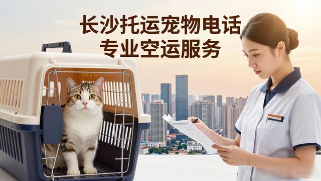长沙空运宠物价格表_长沙宠物空运公司电话_长沙宠物物流
