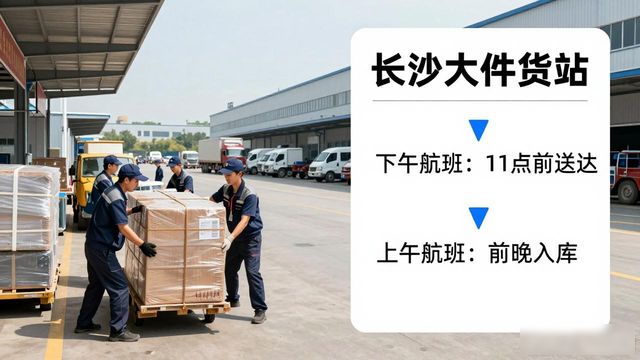 长沙机场寄快递怎么收费_长沙机场快递收费标准_长沙大件机场货站加急