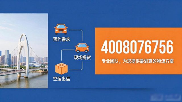 长沙大件空运物流_长沙大件物流空运电话_长沙大件运输物流