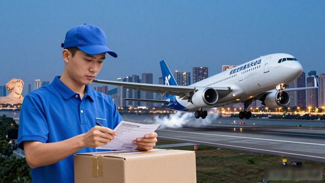 长沙当日达的航空快递_航空快递长沙网点查询_长沙航空快递电话