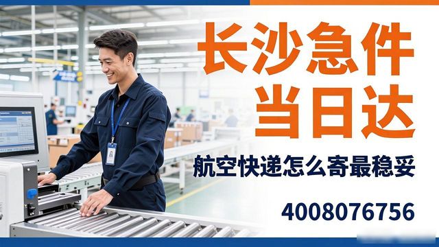 长沙当日达航空急件_长沙航空快递电话_长沙航空快递公司