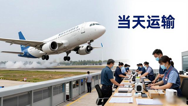 长沙空运怎么发货_长沙当天到航空运输_长沙机场空运