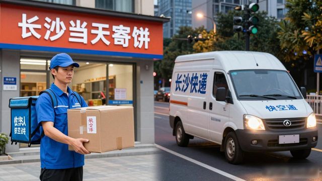 长沙当天直达航空快递_直达航空快递长沙当天能到吗_直飞长沙的航班