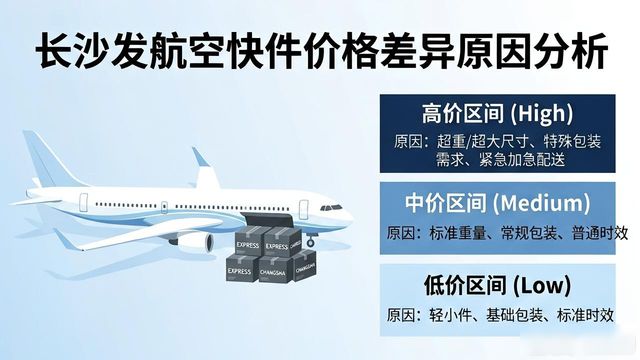长沙发航空快件空运_沙发航空舱_航空沙发使用说明