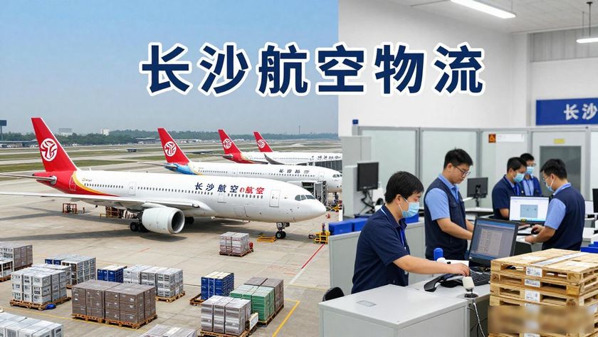长沙发货航空_长沙航空快递公司_长沙航空快递怎么发