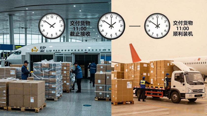 机场沙发图片_长沙发机场直达航空件_长沙航空大酒店到机场大巴