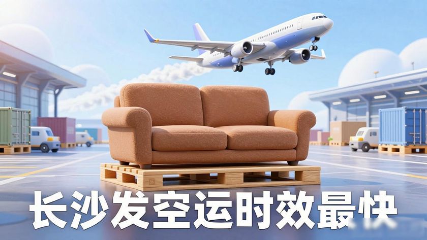 沙发快递要多久_沙发物流托运_长沙发空运快件空运