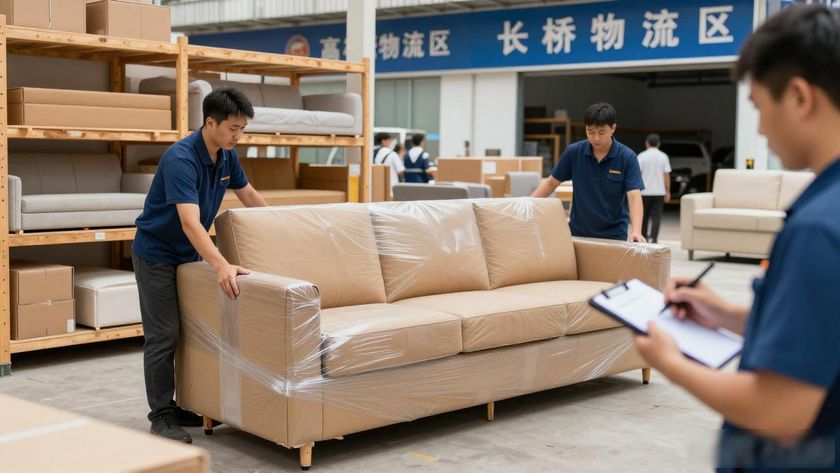 沙发发快递_长沙发快件发航空怎么发_航空发件是什么意思
