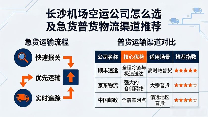长沙机场基地航司_长沙飞机场空运公司_长沙机场航空公司