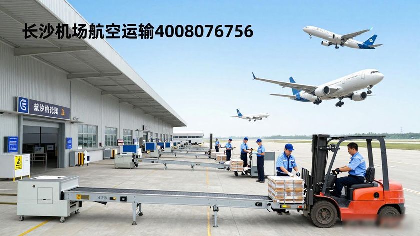 长沙飞机场航空运输_长沙飞机场航班时刻表_长沙机场航空直飞航线