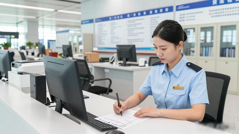 长沙飞机场空运办理_长沙机场航空托运_长沙机场行李托运规定