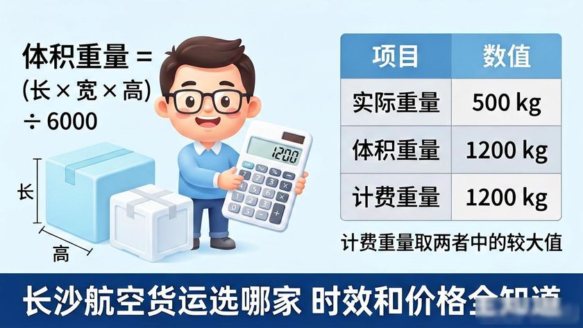 长沙航空运输_长沙航空快递公司_长沙飞机航空公司货运