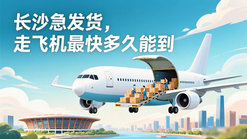 长沙飞机发动机生产厂家_长沙飞机时刻表国际航线_长沙飞机发件