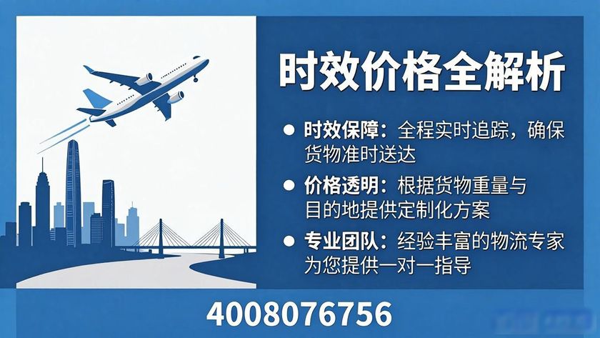 长沙飞机货运航空_长沙航空货运代理公司_长沙航空货运电话