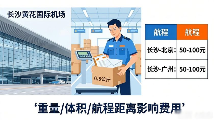 寄长沙飞机文件可以寄到哪里_长沙飞机可以寄文件吗_机场可以寄文件吗