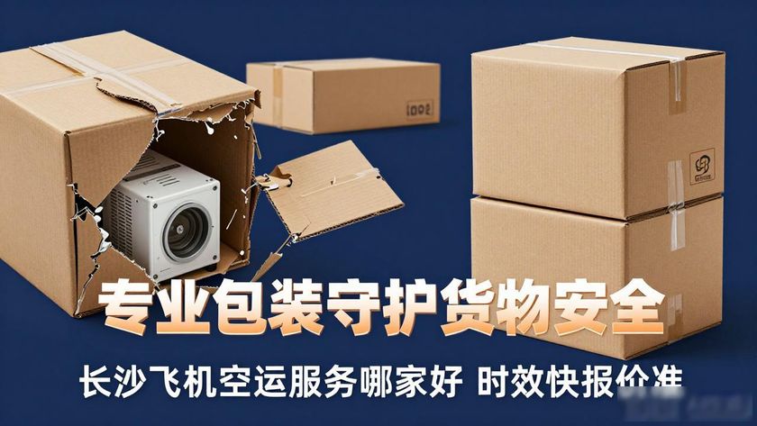 长沙机场空运物流公司_长沙飞机空运公司_长沙空运电话