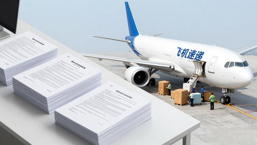 长沙飞机速递招聘_长沙飞机速递_湖南长沙机场快递