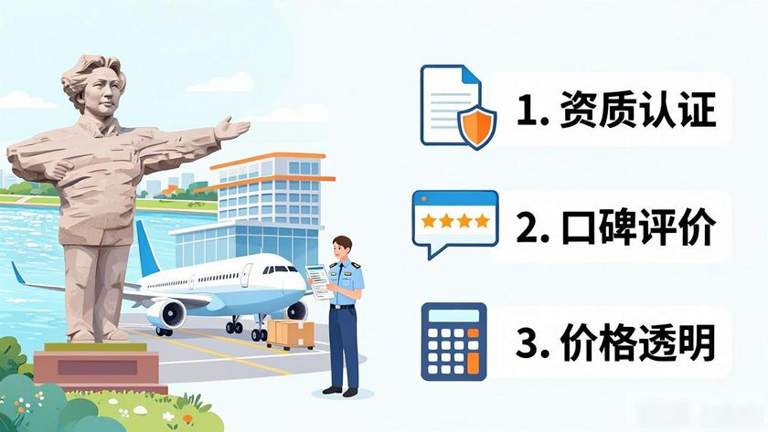 长沙飞机托运物流_长沙航空托运_托运长沙飞机物流多少钱