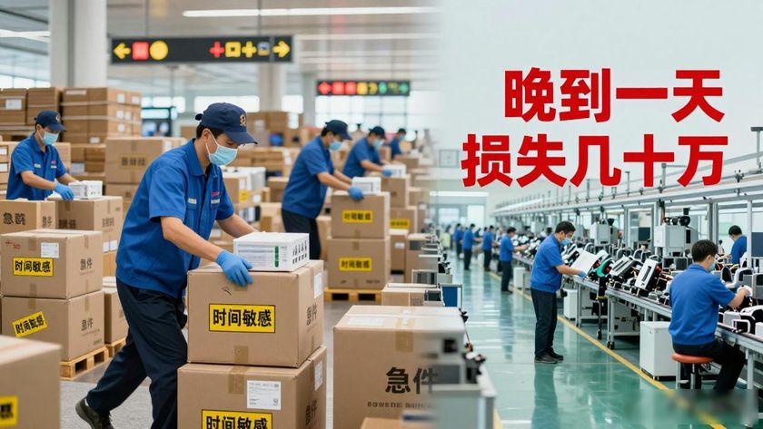 长沙机场快递服务_长沙机场能寄快递吗_长沙飞机运输可以加急吗