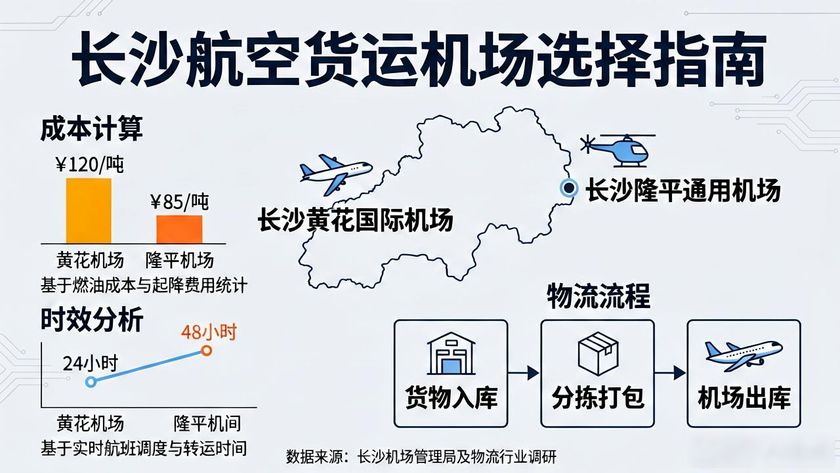 长沙飞机运输机场_长沙运输机场飞机时刻表_长沙机场航线