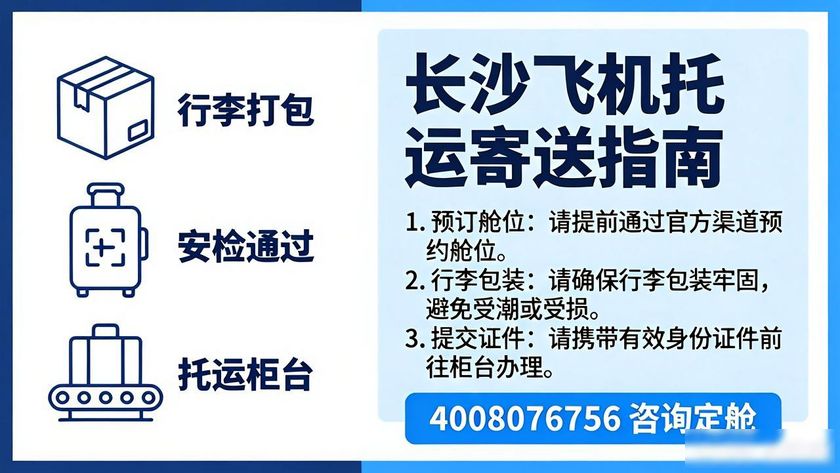 快递寄长沙飞机怎么收费_长沙飞机怎么寄快递_长沙机场寄快递