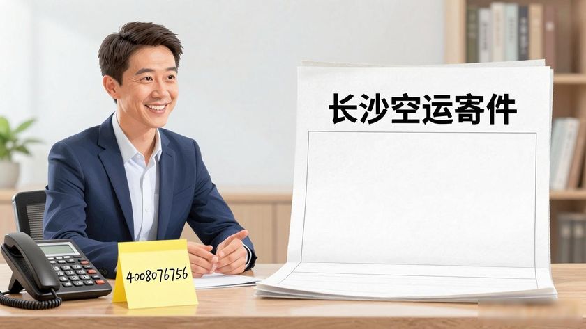 庆丰包子空运长沙_长沙个人发空运_深圳到长沙空运